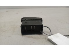 Recambio de interruptor para daf serie xf105.xxx 12.9 diesel referencia OEM IAM 1435602   2