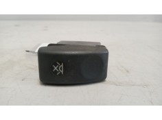 Recambio de interruptor para daf serie xf105.xxx 12.9 diesel referencia OEM IAM 1735028  