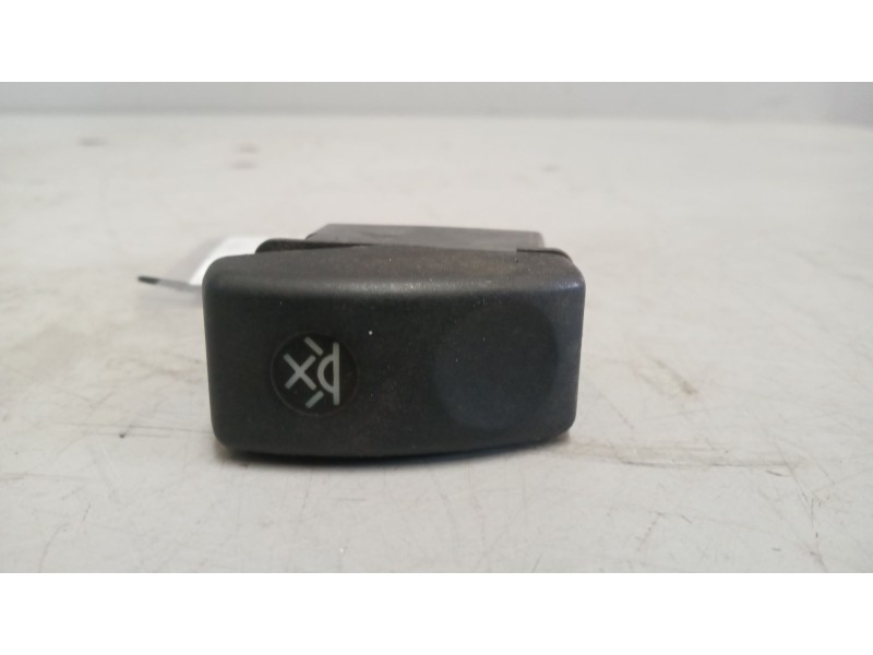 Recambio de interruptor para daf serie xf105.xxx 12.9 diesel referencia OEM IAM 1735028  