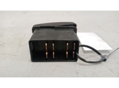 Recambio de interruptor para daf serie xf105.xxx 12.9 diesel referencia OEM IAM 1735028   2