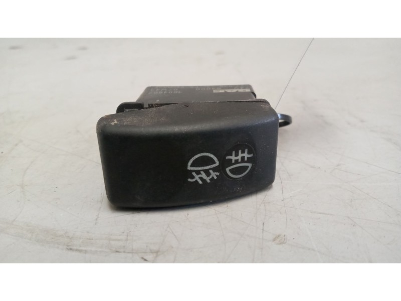 Recambio de interruptor para daf serie xf105.xxx 12.9 diesel referencia OEM IAM 1604607  