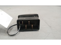 Recambio de interruptor para daf serie xf105.xxx 12.9 diesel referencia OEM IAM 1604607   2