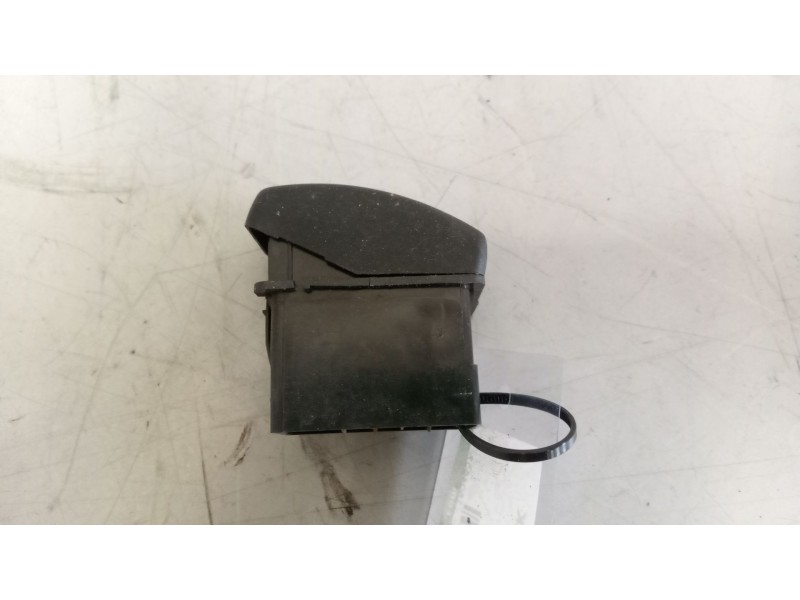 Recambio de interruptor para daf serie xf105.xxx 12.9 diesel referencia OEM IAM 1604607  