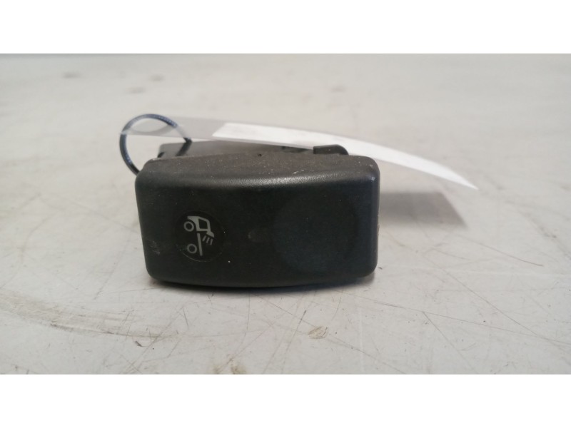 Recambio de interruptor para daf serie xf105.xxx 12.9 diesel referencia OEM IAM 1435582  