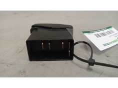 Recambio de interruptor para daf serie xf105.xxx 12.9 diesel referencia OEM IAM 1435582   2