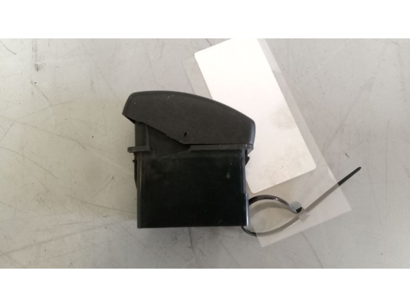 Recambio de interruptor para daf serie xf105.xxx 12.9 diesel referencia OEM IAM 1435582  