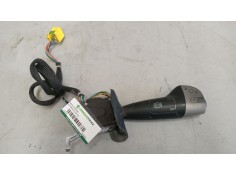 Recambio de mando intarder para daf serie xf105.xxx 12.9 diesel referencia OEM IAM 1659630  