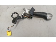 Recambio de mando intarder para daf serie xf105.xxx 12.9 diesel referencia OEM IAM 1659630   2