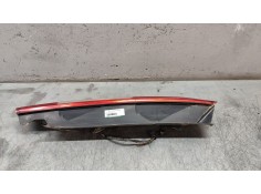 Recambio de piloto trasero derecho para ford focus berlina (cap) ambiente (d) referencia OEM IAM    2