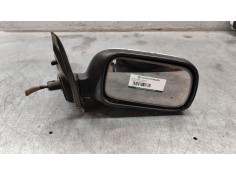 Recambio de retrovisor derecho para nissan primera (p11) 2.0 td referencia OEM IAM  MANUAL 