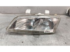 Recambio de faro izquierdo para nissan primera (p11) 2.0 td referencia OEM IAM   