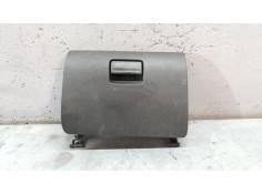 Recambio de guantera para ford focus berlina (cap) ambiente (d) referencia OEM IAM   