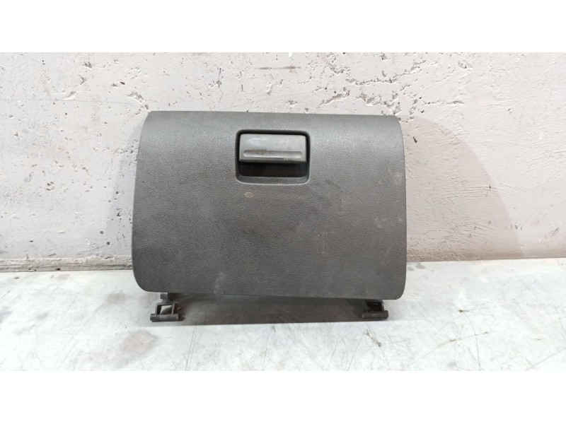 Recambio de guantera para ford focus berlina (cap) ambiente (d) referencia OEM IAM   