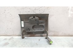 Recambio de guantera para ford focus berlina (cap) ambiente (d) referencia OEM IAM    2