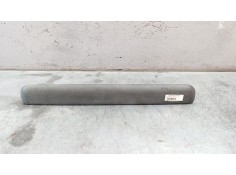 Recambio de asidero porton maletero para renault master ii furgoneta (fd) 2.5 d referencia OEM IAM   