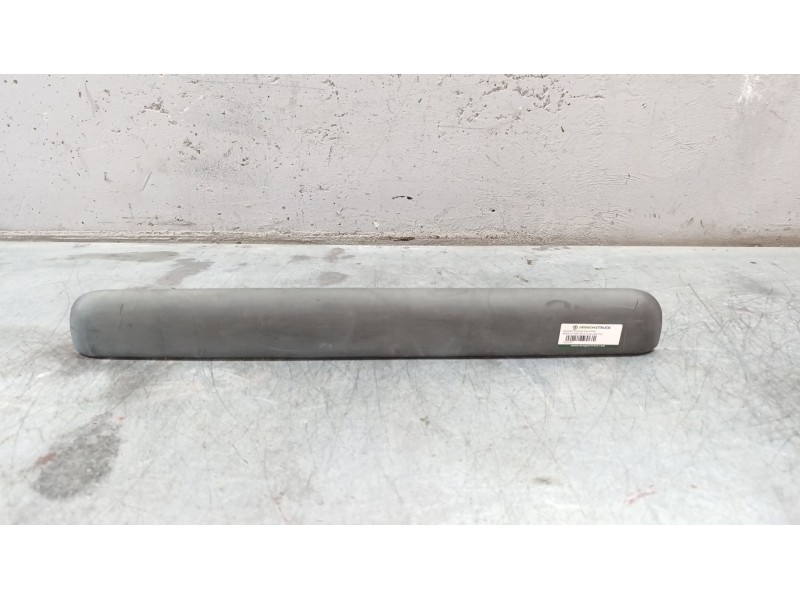 Recambio de asidero porton maletero para renault master ii furgoneta (fd) 2.5 d referencia OEM IAM   