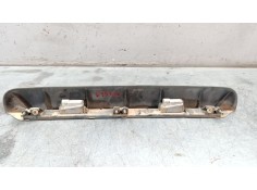 Recambio de asidero porton maletero para renault master ii furgoneta (fd) 2.5 d referencia OEM IAM    2
