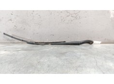 Recambio de brazo limpia delantero derecho para ford c-max 1.6 tdci cat referencia OEM IAM   