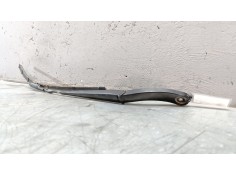 Recambio de brazo limpia delantero derecho para ford c-max 1.6 tdci cat referencia OEM IAM    2