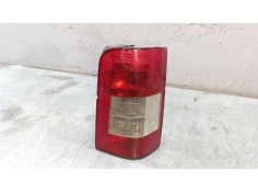 Recambio de piloto trasero derecho para citroën xsara picasso (n68) 2.0 hdi referencia OEM IAM   