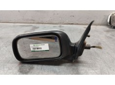Recambio de retrovisor izquierdo para nissan primera (p11) 2.0 td referencia OEM IAM  MANUAL 