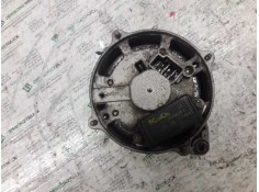 Recambio de alternador para fiat fiorino (255) referencia OEM IAM 9120080139 14V 20/45A BOSCH 2