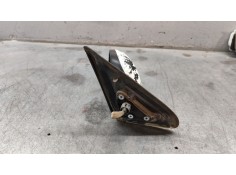 Recambio de retrovisor izquierdo para nissan primera (p11) 2.0 td referencia OEM IAM  MANUAL  2