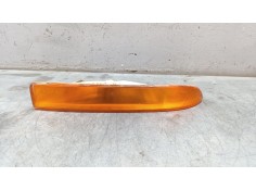 Recambio de piloto delantero derecho para renault master ii furgoneta (fd) 2.5 d referencia OEM IAM   