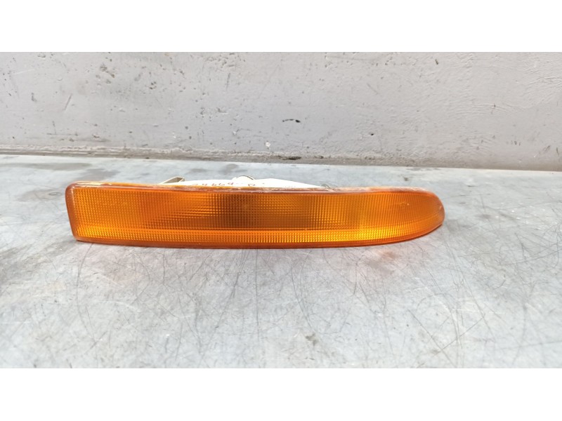 Recambio de piloto delantero derecho para renault master ii furgoneta (fd) 2.5 d referencia OEM IAM   