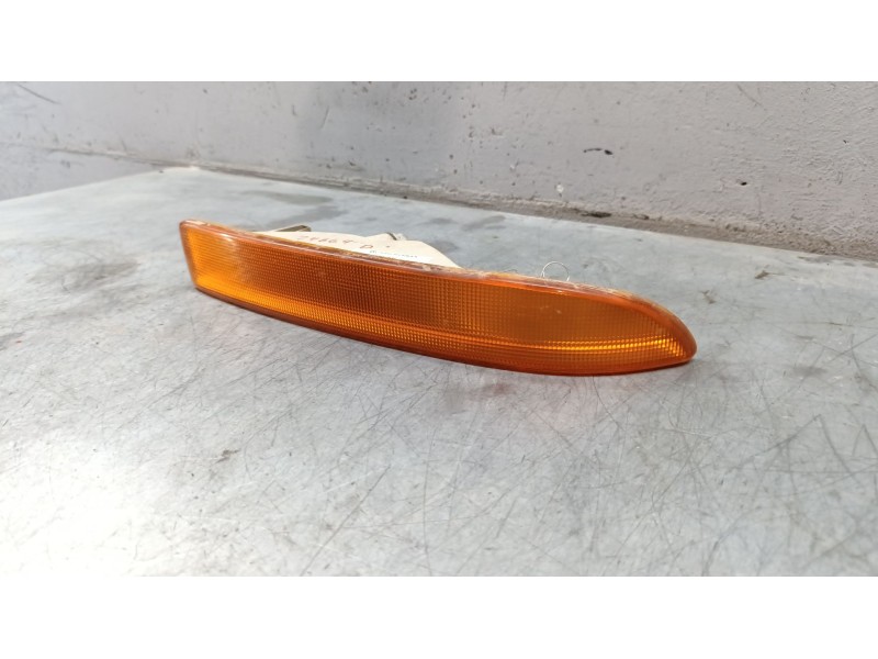 Recambio de piloto delantero derecho para renault master ii furgoneta (fd) 2.5 d referencia OEM IAM   