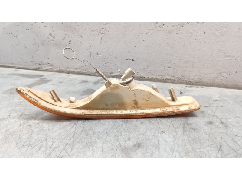 Recambio de piloto delantero derecho para renault master ii furgoneta (fd) 2.5 d referencia OEM IAM   