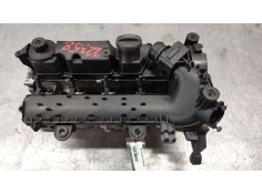 Recambio de culata para ford fiesta (cbk) ambiente referencia OEM IAM    2