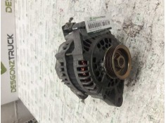 Recambio de alternador para nissan serena (c23m) 1.6 invitation referencia OEM IAM   