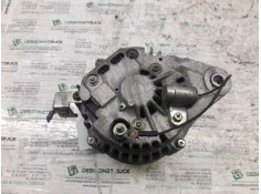 Recambio de alternador para nissan serena (c23m) 1.6 invitation referencia OEM IAM    2