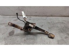 Recambio de pedal embrague para ford focus berlina (cap) ambiente (d) referencia OEM IAM   
