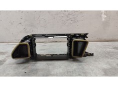 Recambio de guarnecido pantalla multifuncion para seat leon (5f1) 1.4 tsi referencia OEM IAM 5F1820951   2