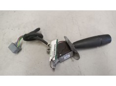 Recambio de mando intermitentes para daf serie xf105.xxx 12.9 diesel referencia OEM IAM 1892960  