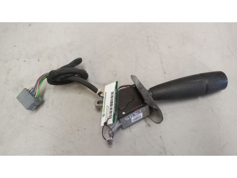Recambio de mando intermitentes para daf serie xf105.xxx 12.9 diesel referencia OEM IAM 1892960  