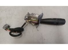 Recambio de mando intermitentes para daf serie xf105.xxx 12.9 diesel referencia OEM IAM 1892960   2