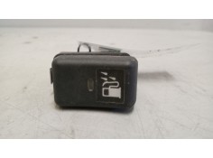 Recambio de interruptor para volvo fm 12 2002 referencia OEM IAM 20569983  