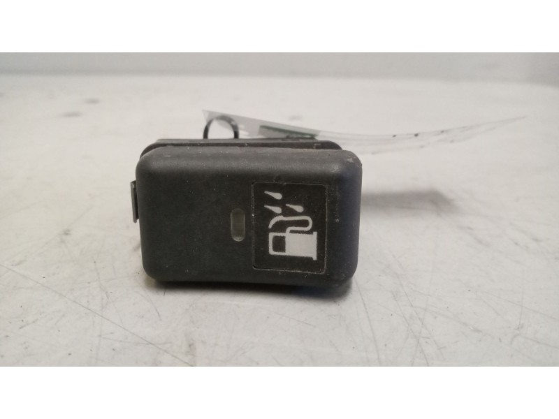 Recambio de interruptor para volvo fm 12 2002 referencia OEM IAM 20569983  