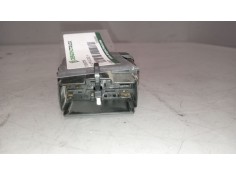 Recambio de interruptor para volvo fm 12 2002 referencia OEM IAM 20569983   2