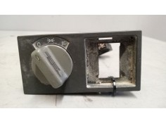 Recambio de mando luces para iveco eurotech (mp) fg  (190 e 34) larga distancia referencia OEM IAM   