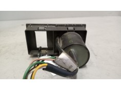 Recambio de mando luces para iveco eurotech (mp) fg  (190 e 34) larga distancia referencia OEM IAM    2