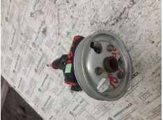 Recambio de bomba servodireccion para renault laguna (b56) 1.6 16v rt referencia OEM IAM 26077781R0 770043185 7700431284