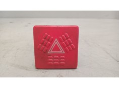 Recambio de warning para iveco eurotech (mp) fg  (190 e 34) larga distancia referencia OEM IAM   