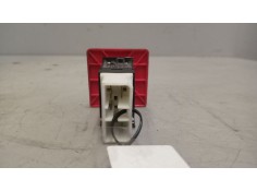 Recambio de warning para iveco eurotech (mp) fg  (190 e 34) larga distancia referencia OEM IAM    2