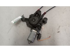 Recambio de elevalunas delantero izquierdo para iveco eurocargo 05.03  5.9 diesel referencia OEM IAM    2