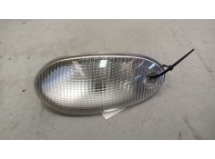 Recambio de piloto luz galibo izquierdo para iveco eurocargo 05.03  5.9 diesel referencia OEM IAM 504047264  