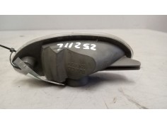 Recambio de piloto luz galibo izquierdo para iveco eurocargo 05.03  5.9 diesel referencia OEM IAM 504047264   2